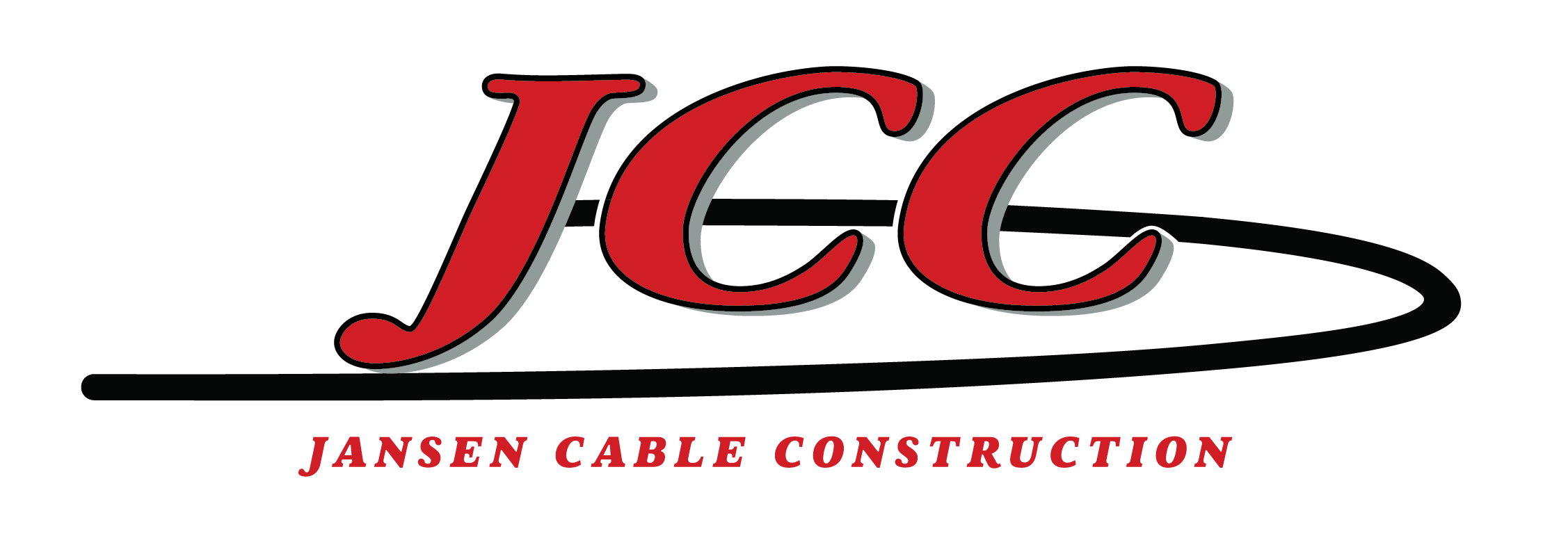 Jansen Cable Construction